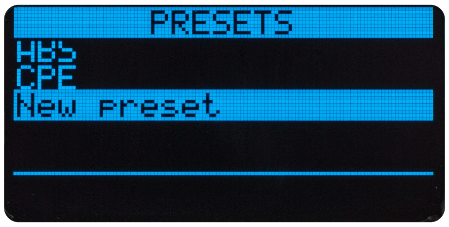material_save-as-new-preset.png