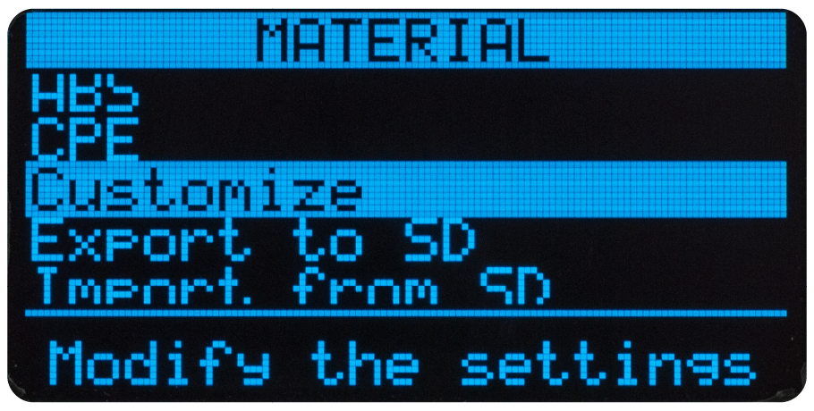 material_list(customize).png
