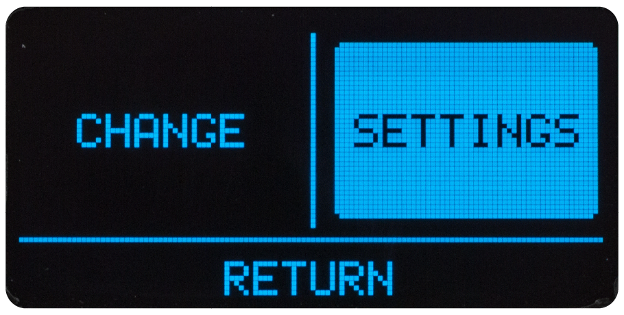 material_menu(settings).png