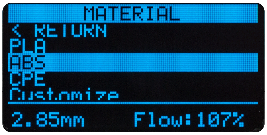 material_list(ABS).png