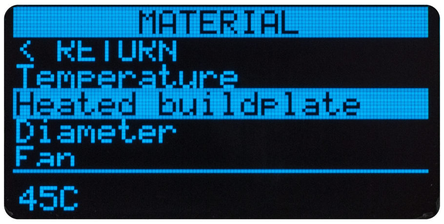 material_edit(Buildplate-temp).png
