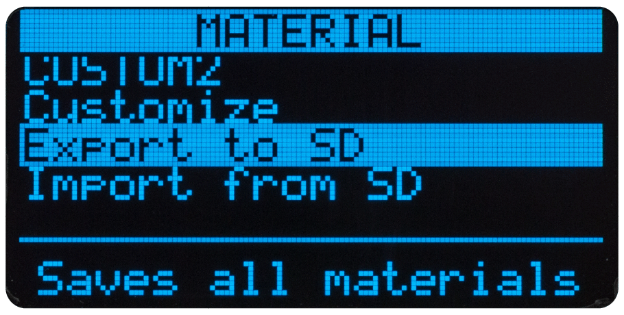 material_export-SD.png