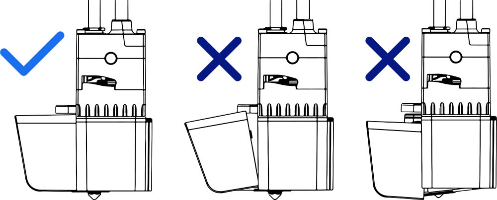 Print-head-fan-bracket-alignment.jpg