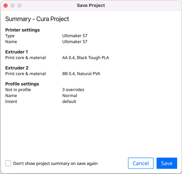Save-project-file.png