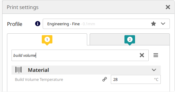 air_manager_build_volume_temperature.png