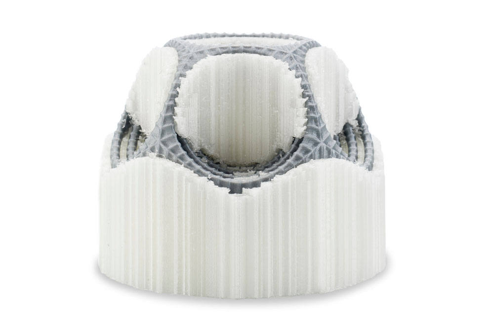 How_to_dissolve_UltimakerPVA_Print_with_PVA_support.jpg