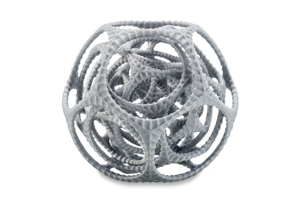 How to dissolve Ultimaker PVA