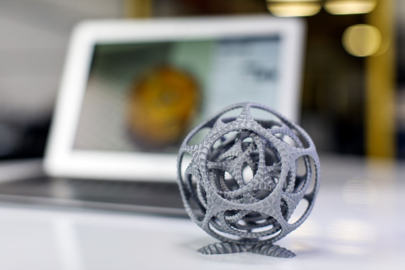 How_to_dissolve_UltimakerPVA_Let_the_print_dry.jpg