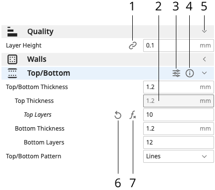 custom-settings-icon-indicators.png