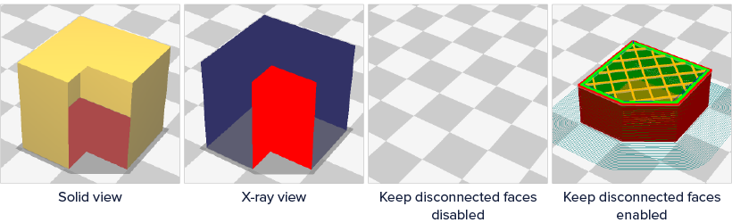 keep-disconnected-faces.png