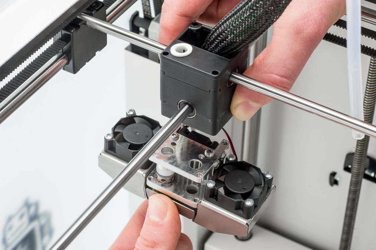 How_to_replace_TFM_coupler_for_Ultimaker2 _Align_hot_end.jfif