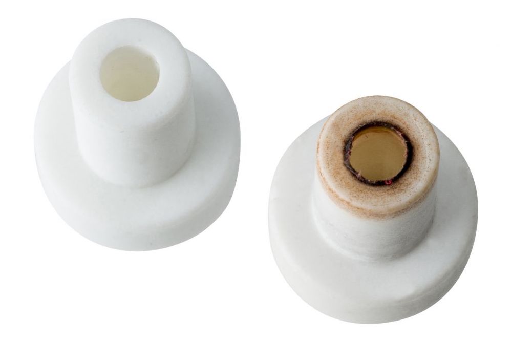 Worn-TFM-coupler.jpg