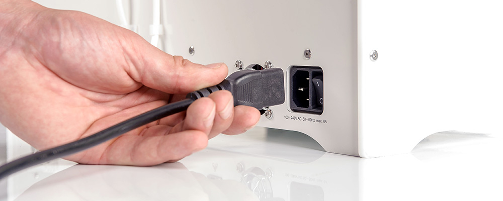 Connect-power-cable.jpg