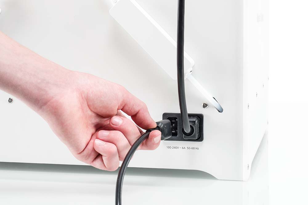 Pro-Bundle-Power-cable-2.jpeg