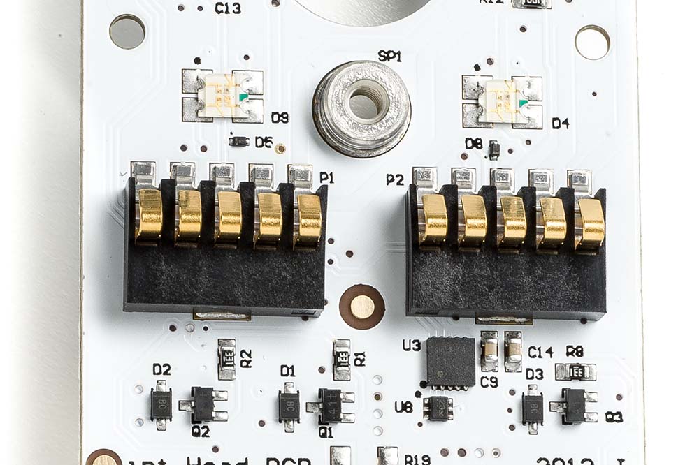 Print-head-PCB-pins.jpg
