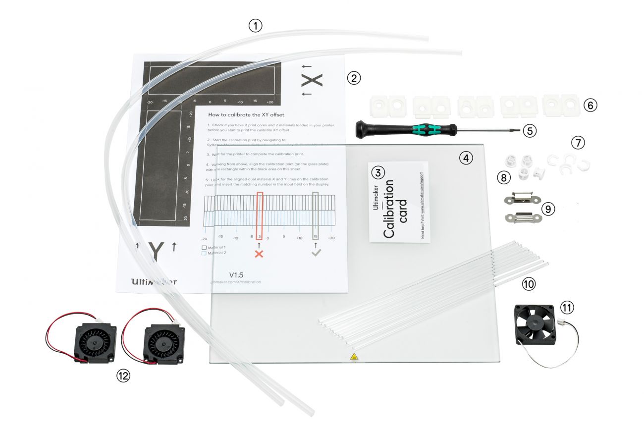 Ultimaker3_maintenance-kit.jpg