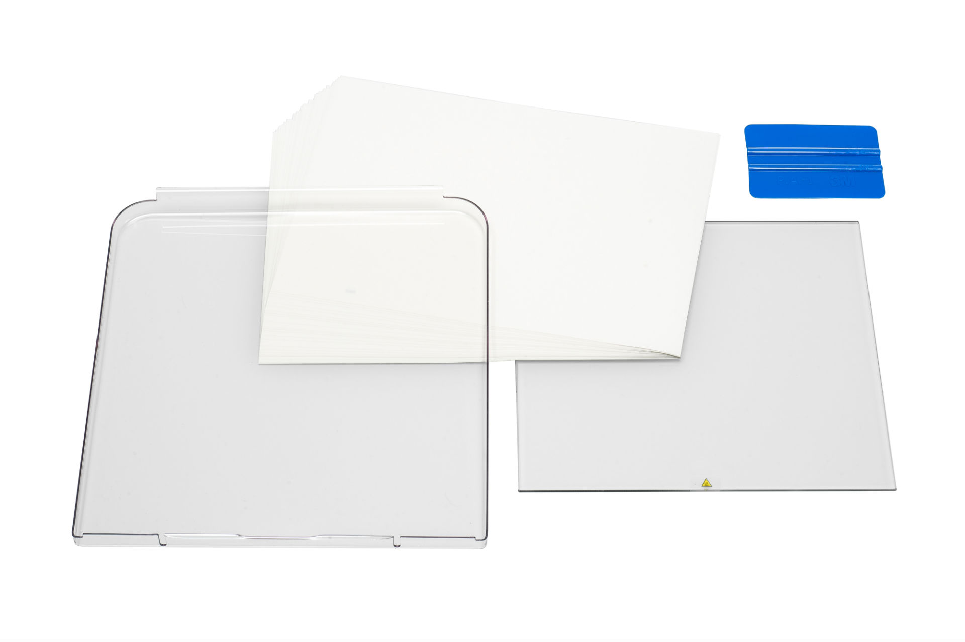 Advanced_3D_printing_kit_Ultimaker3_Items.jpg