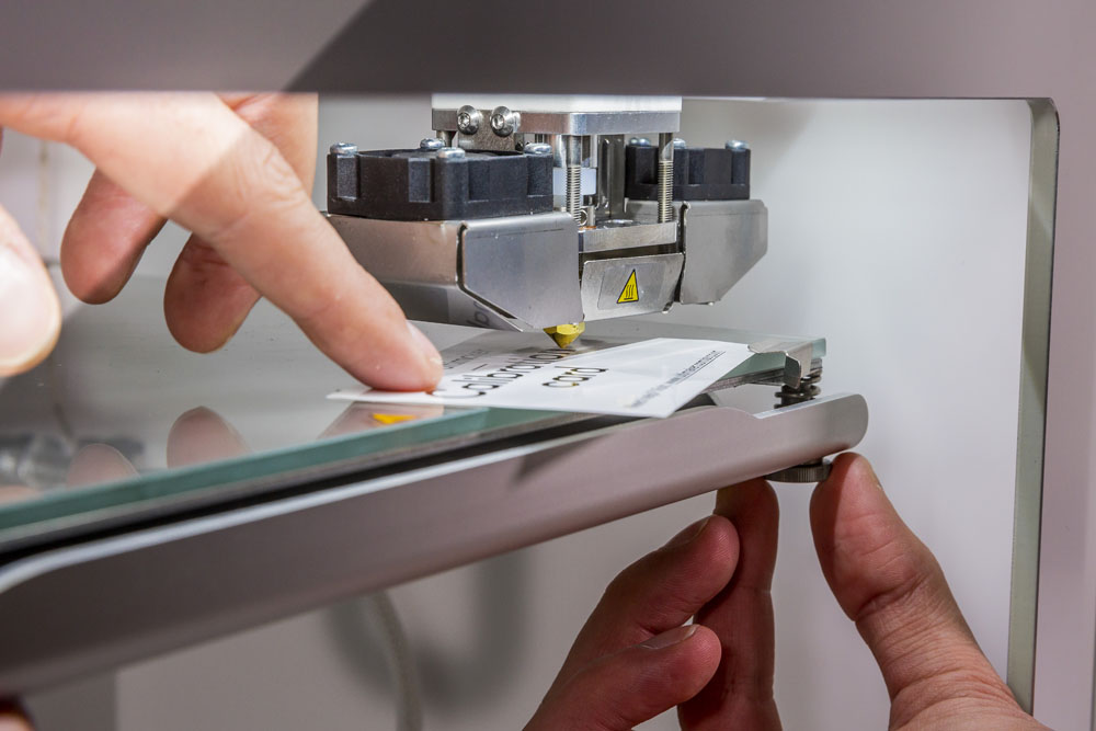 Bed-leveling-calibration-card.jpg
