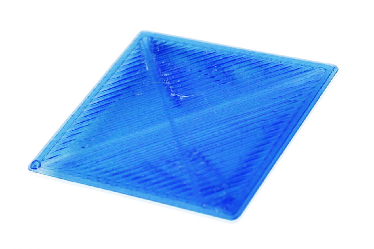 Build_plate_leveling_Ultimaker2__Build_plate_too_close_to_nozzle.jpg