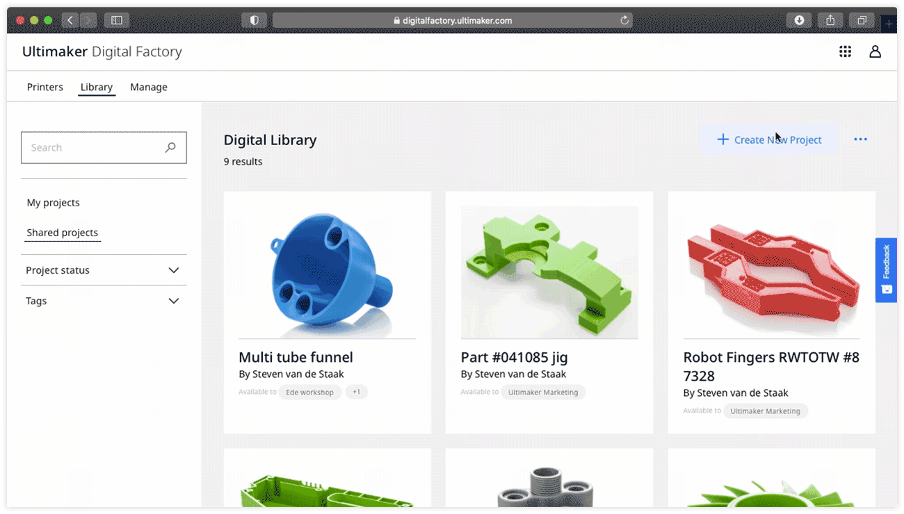 library-report.gif