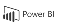Power_BI_logo.png