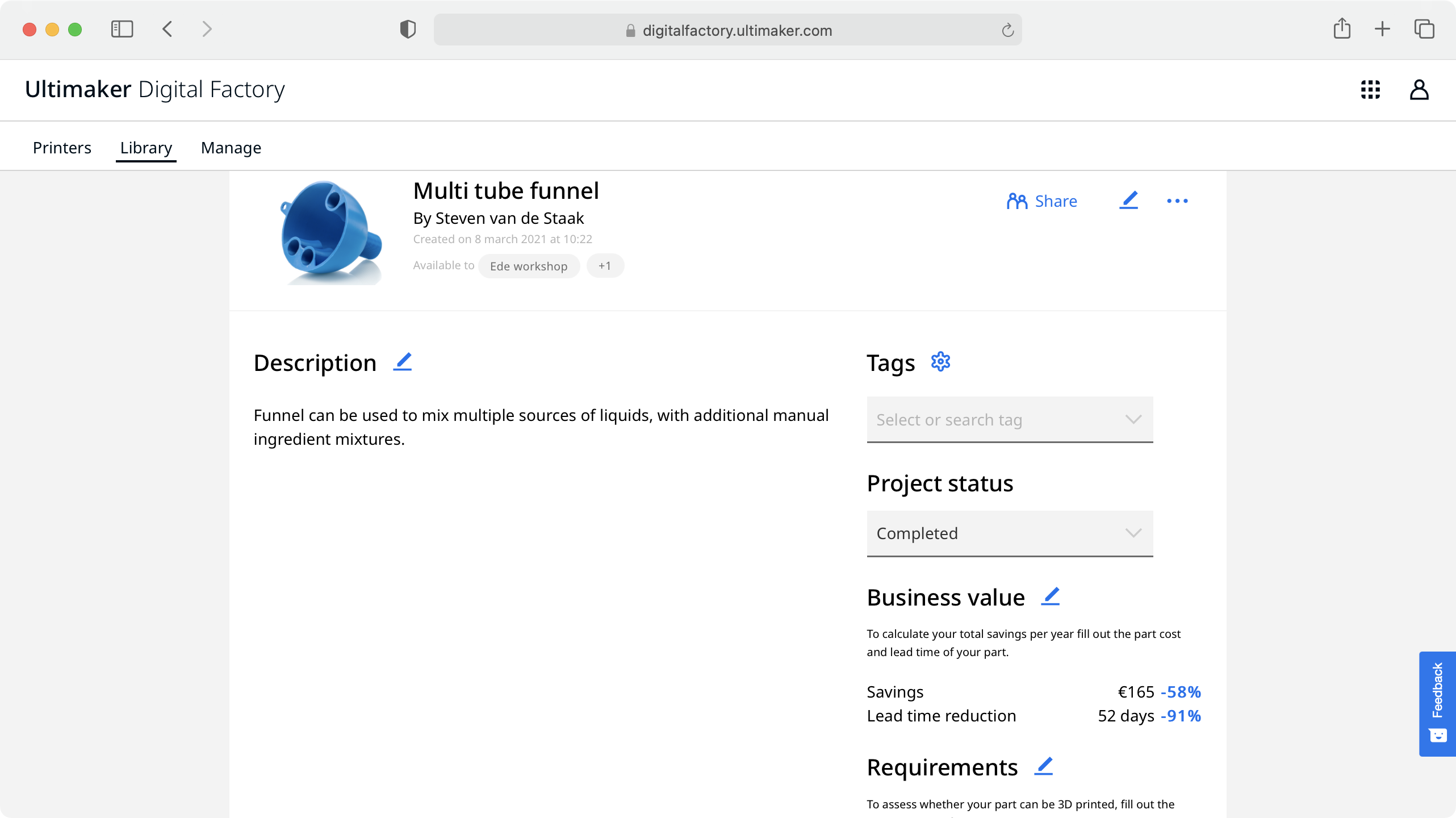 Screenshot_2021-04-19_at_15.32.25.png