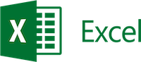 Excel logo.png