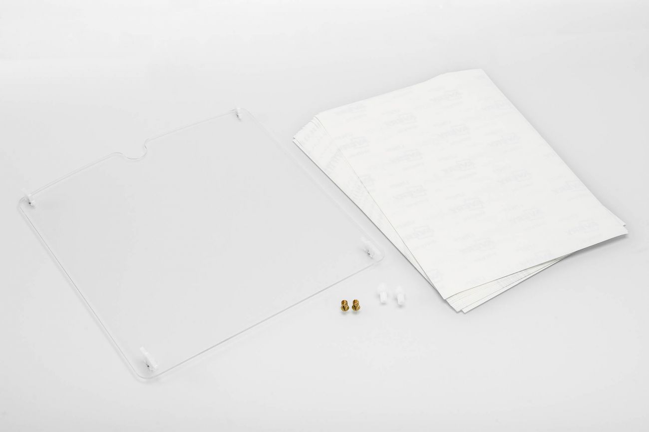 Installing_advanced_3D_printing_kit_for_Ultimaker2__Kit_items.jpg
