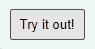 deletion_API_fig_2.png