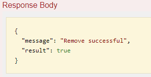 deletion_API_fig_4.png