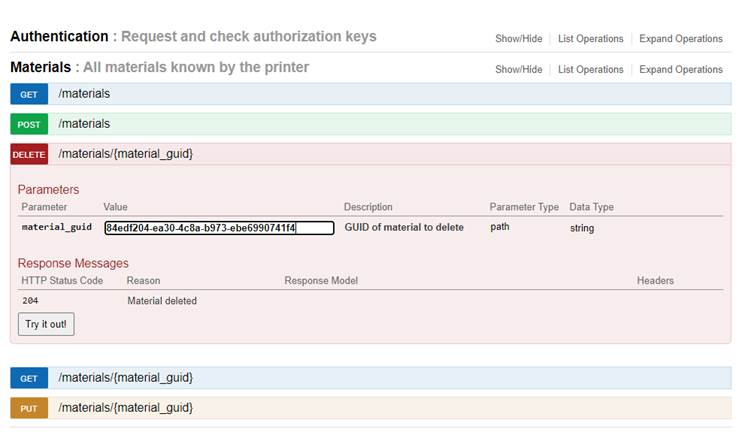deletion_API_fig_3.jpg