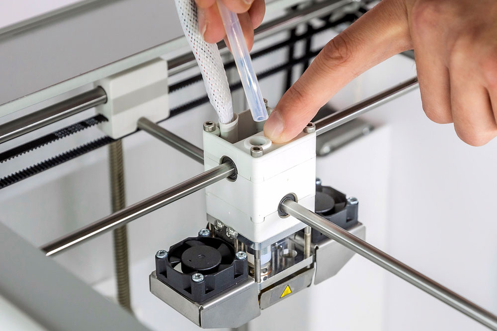 Remove-Bowden-tube-2_C.jpg
