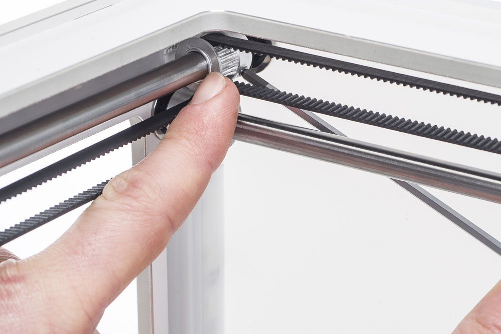 Tighten-pulley-X-front.jpg