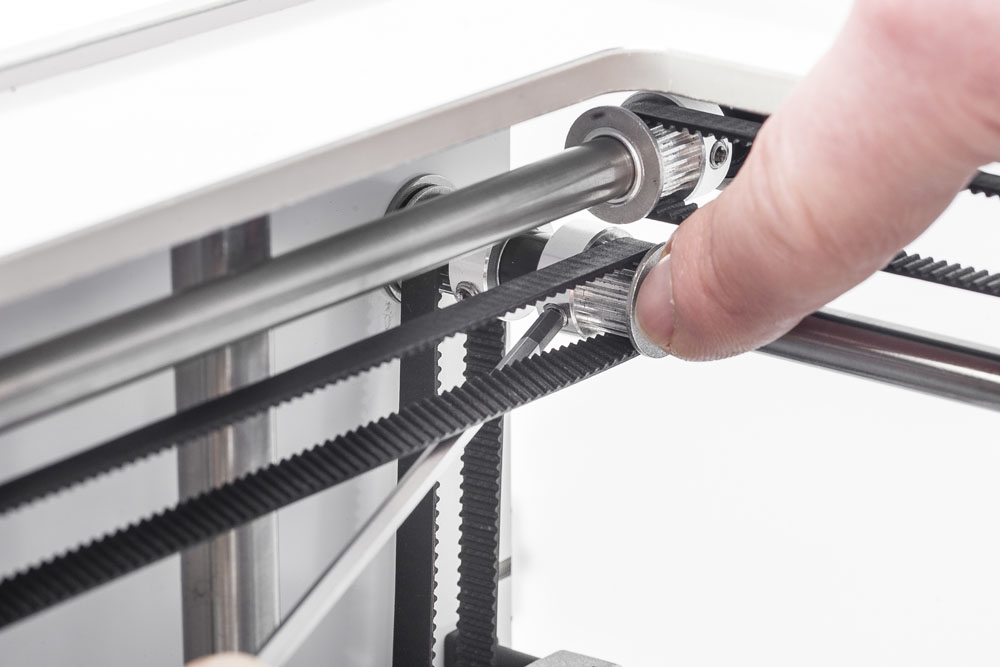 Tighten-pulley-Y-back.jpg