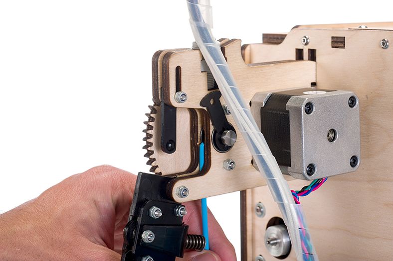 Load-filament-UltimakerOriginal.jpeg