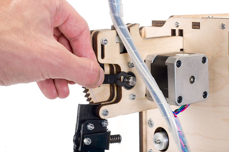 Ultimaker-Original-Feeder-clip.jpeg