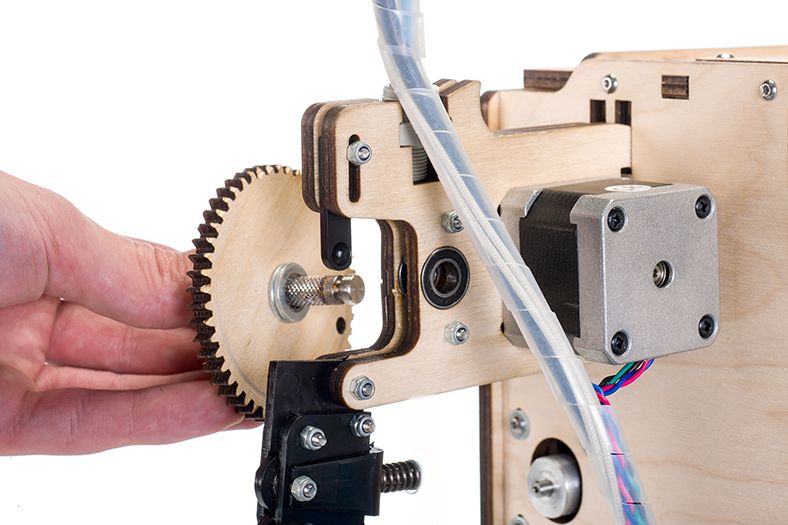 Ultimaker-Original-Feeder-gear.jpeg