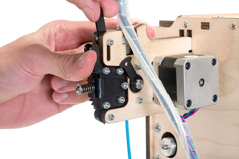Ultimaker-Original-Feeder-lever.jpeg