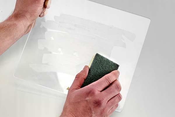 Clean-glass-plate.jpg