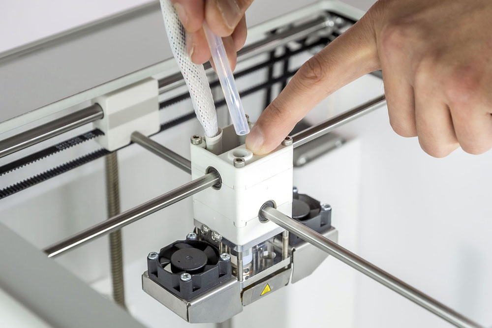 Remove-Bowden-tube.jpg
