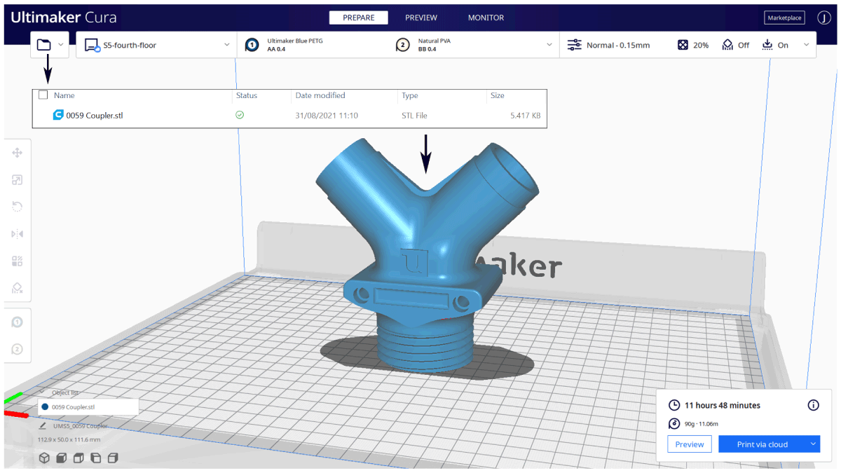 open3dfiles-new.png