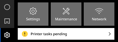 Printer-tasks-pending.png