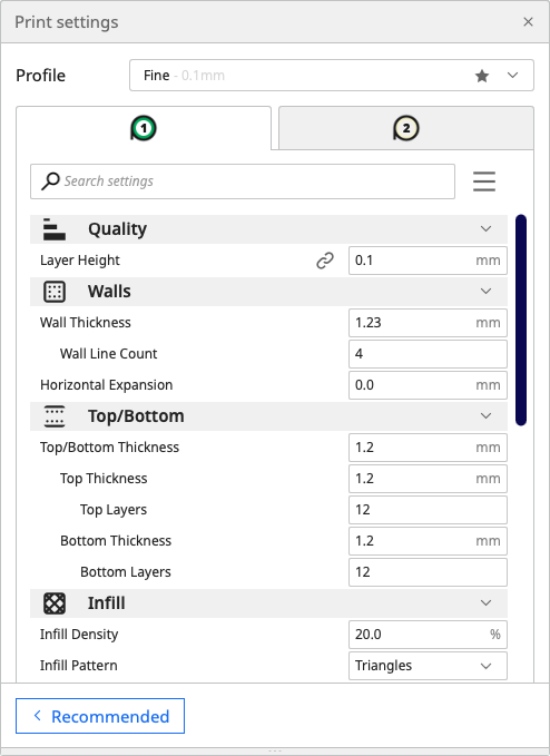 Print-settings.png