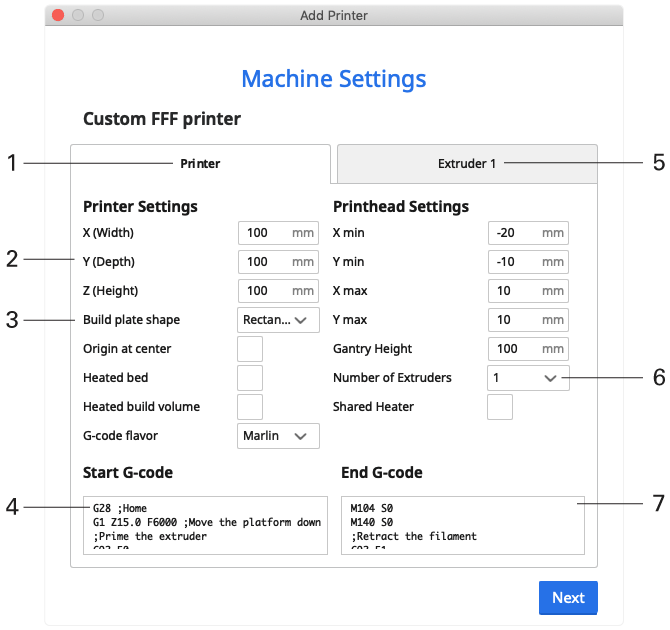 Ultimaker-Cura-custom-printer-parameters.png