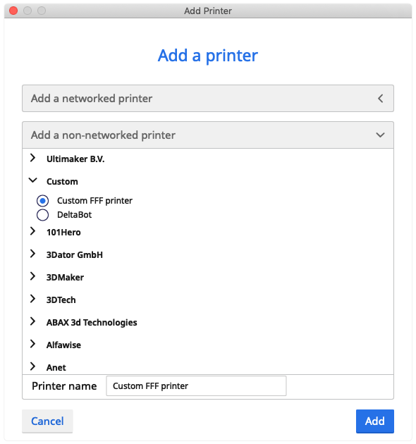 Ultimaker-Cura-add-custom-printer.png