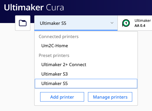 AddPrinter2-UltimakerCura.png