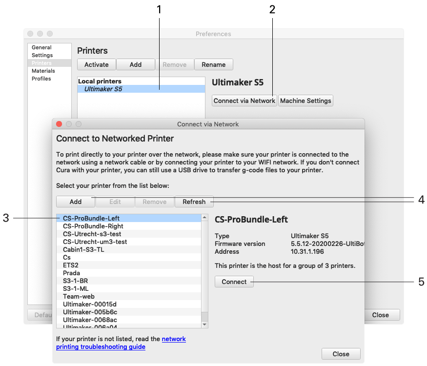 Connect-networked-printer-menu.png