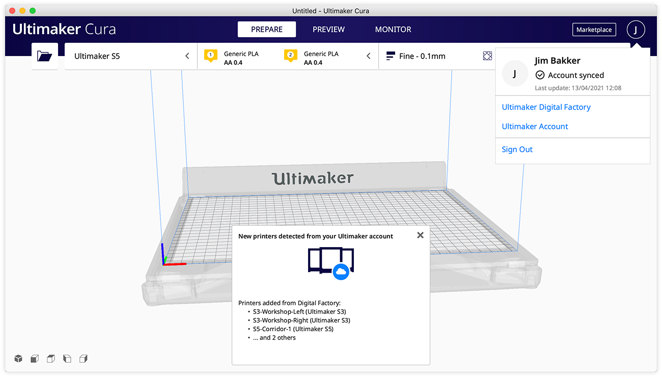 003_printers_added.png
