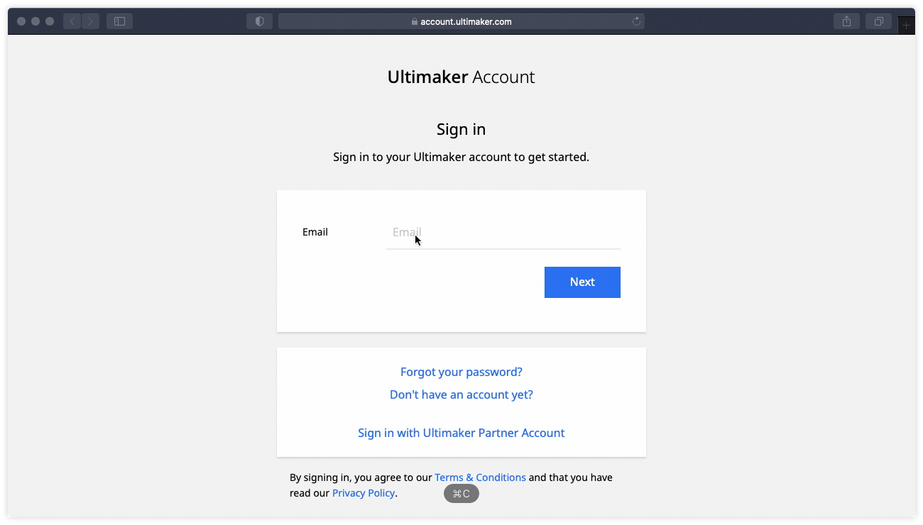 002_sign-in_shadow.gif