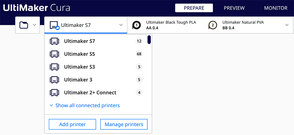 Connected-printers-grouped.png